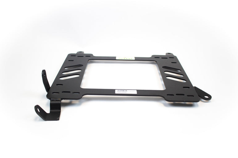 Planted Seat Bracket- Mazda 3 / MazdaSpeed 3 (2010-2013) - Passenger / Right Planted Technology