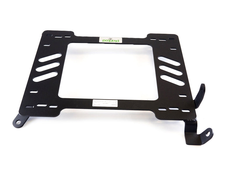 Planted Seat Bracket- Subaru Baja (2003-2006) - Driver / Left Planted Technology