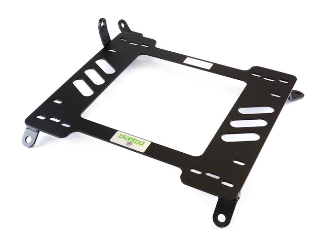 Planted Seat Bracket- Subaru Baja (2003-2006) - Driver / Left Planted Technology