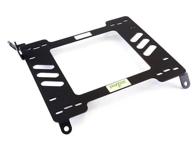 Planted Seat Bracket- Subaru Baja (2003-2006) - Driver / Left Planted Technology