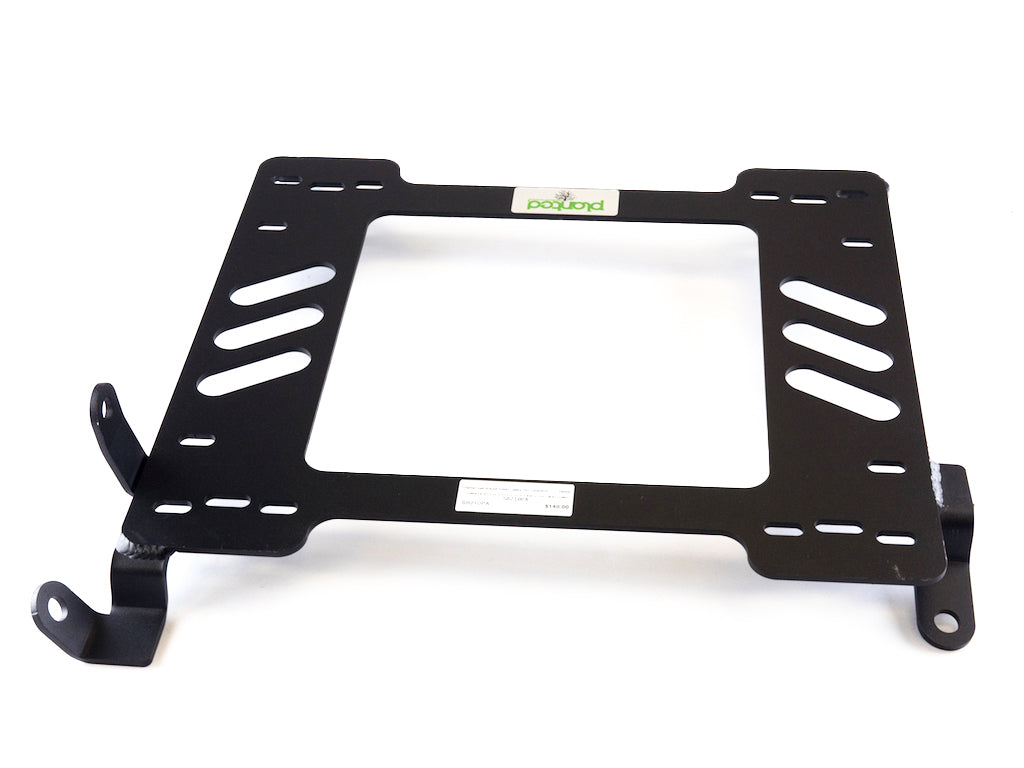 Planted Seat Bracket- Subaru Baja (2003-2006) - Passenger / Right Planted Technology