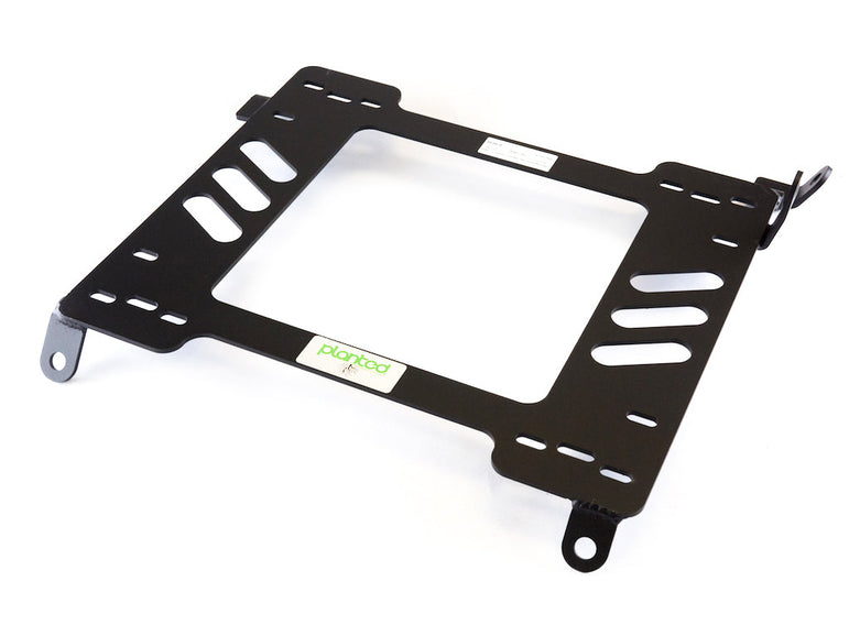 Planted Seat Bracket- Subaru Baja (2003-2006) - Passenger / Right Planted Technology