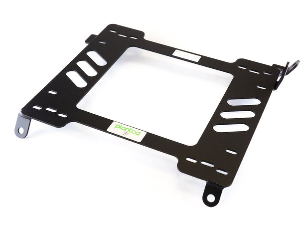 Planted Seat Bracket- Subaru Baja (2003-2006) - Passenger / Right Planted Technology