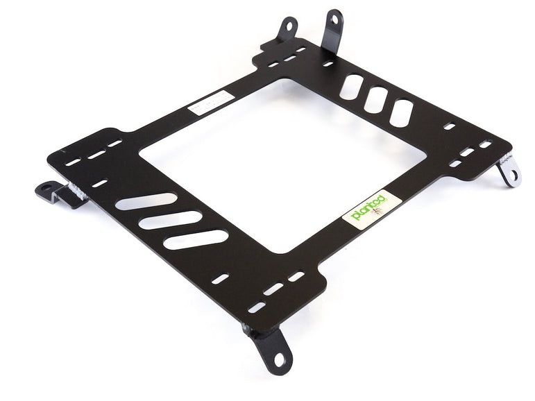 Planted Seat Bracket- Subaru Baja (2003-2006) - Passenger / Right Planted Technology