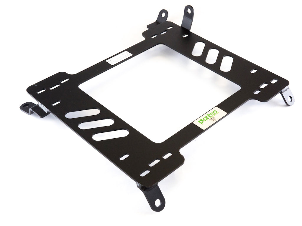 Planted Seat Bracket- Subaru Baja (2003-2006) - Passenger / Right Planted Technology