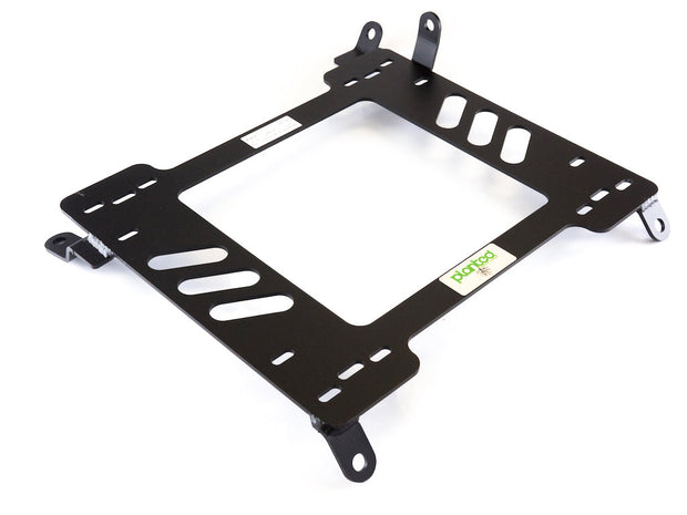 Planted Seat Bracket- Subaru Baja (2003-2006) - Passenger / Right Planted Technology
