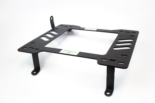 Planted Seat Bracket- Dodge Ram [1st Generation] (1981-1993) - Driver / Left Planted Technology