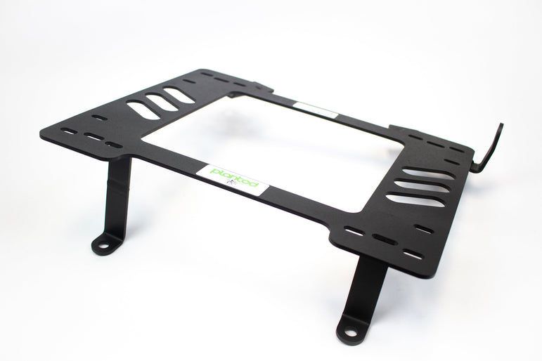 Planted Seat Bracket- Dodge Ram [1st Generation] (1981-1993) - Passenger / Right Planted Technology
