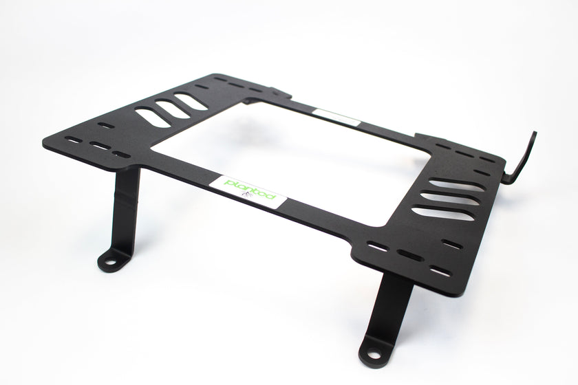 Planted Seat Bracket- Dodge Ram [1st Generation] (1981-1993) - Passenger / Right Planted Technology