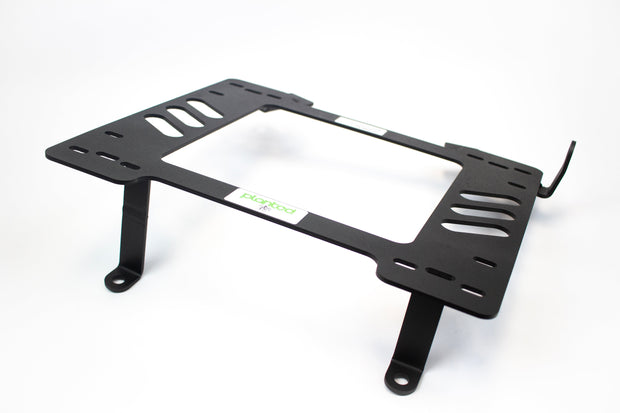 Planted Seat Bracket- Dodge Ram [1st Generation] (1981-1993) - Passenger / Right Planted Technology