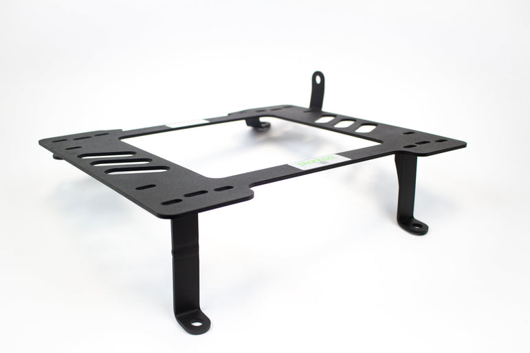 Planted Seat Bracket- Dodge Ram [1st Generation] (1981-1993) - Passenger / Right Planted Technology