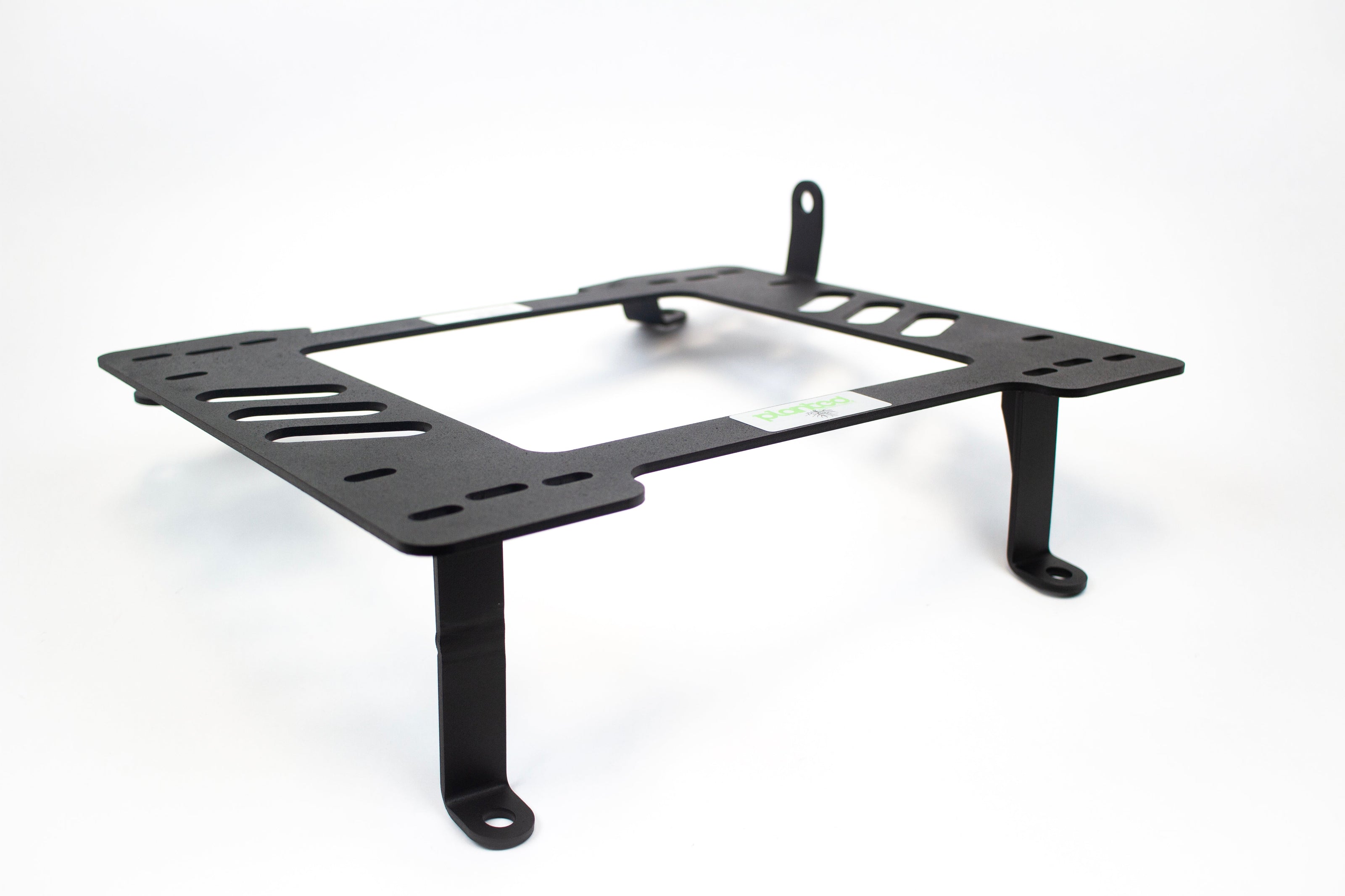 Planted Seat Bracket- Dodge Ram [1st Generation] (1981-1993) - Passenger / Right Planted Technology