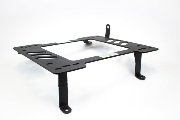 Planted Seat Bracket- Dodge Ram [1st Generation] (1981-1993) - Passenger / Right Planted Technology