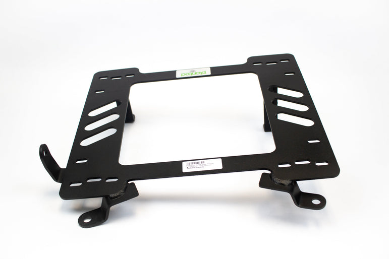 Planted Seat Bracket- Dodge Ram [1st Generation] (1981-1993) - Passenger / Right Planted Technology