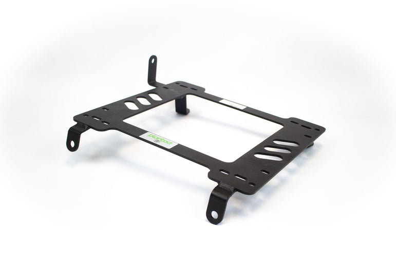 Planted Seat Bracket- Toyota Land Cruiser 80 Series [J80] (1990-1997) - Driver / Left Planted Technology