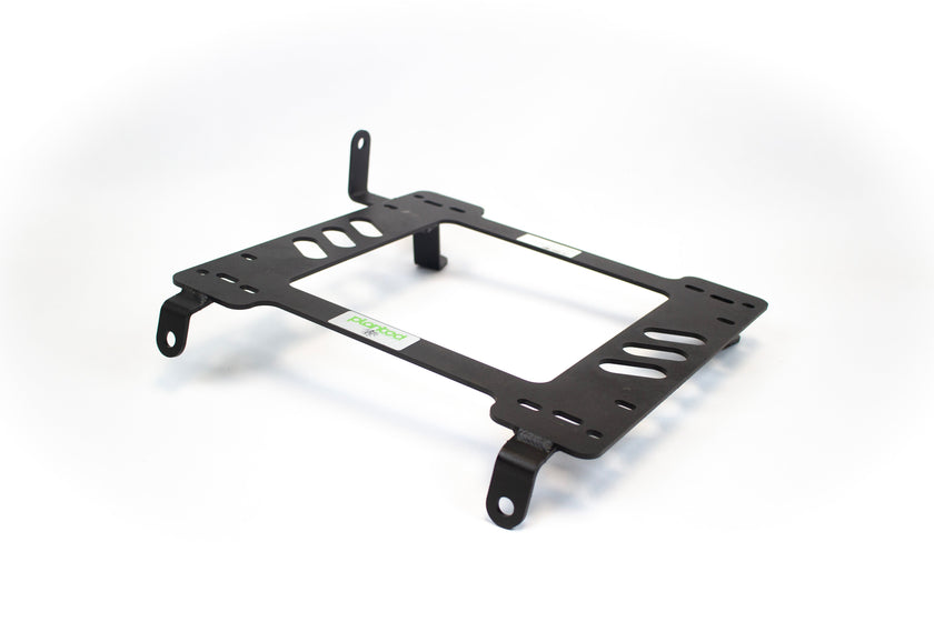 Planted Seat Bracket- Toyota Land Cruiser 80 Series [J80] (1990-1997) - Driver / Left Planted Technology