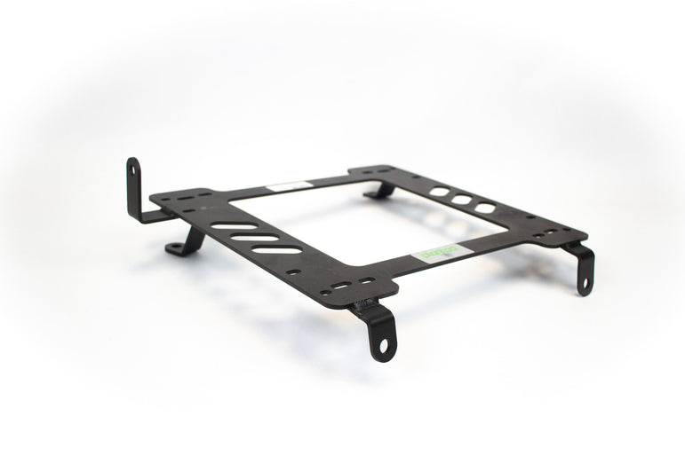 Planted Seat Bracket- Toyota Land Cruiser 80 Series [J80] (1990-1997) - Driver / Left Planted Technology