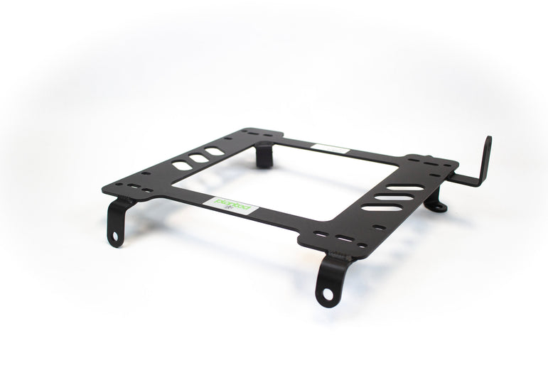 Planted Seat Bracket- Toyota Land Cruiser 80 Series [J80] (1990-1997) - Passenger / Right Planted Technology