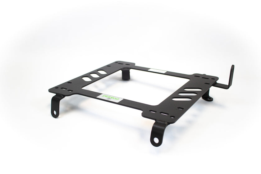 Planted Seat Bracket- Toyota Land Cruiser 80 Series [J80] (1990-1997) - Passenger / Right Planted Technology
