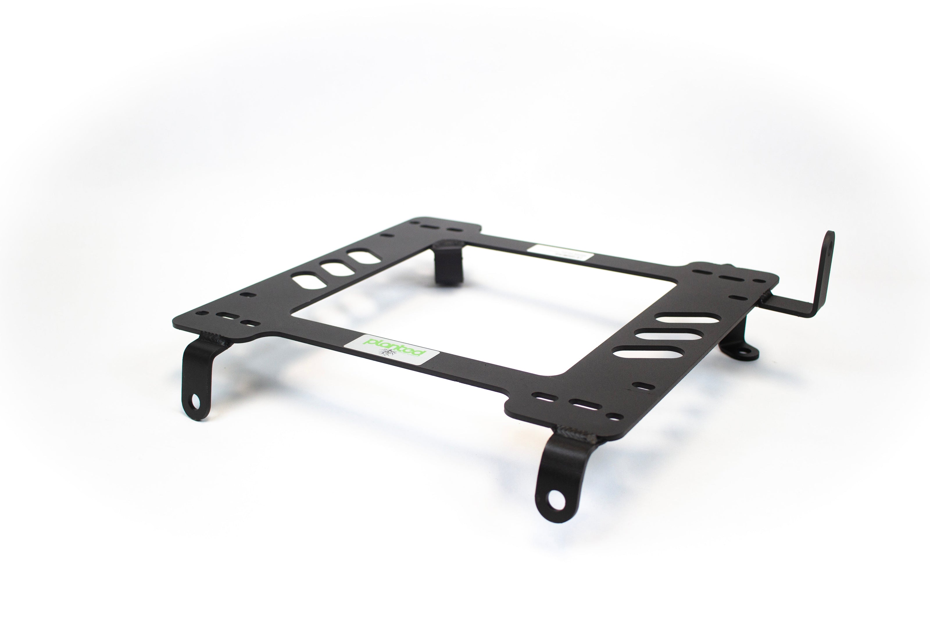 Planted Seat Bracket- Toyota Land Cruiser 80 Series [J80] (1990-1997) - Passenger / Right Planted Technology