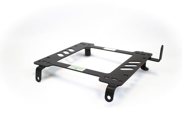 Planted Seat Bracket- Toyota Land Cruiser 80 Series [J80] (1990-1997) - Passenger / Right Planted Technology