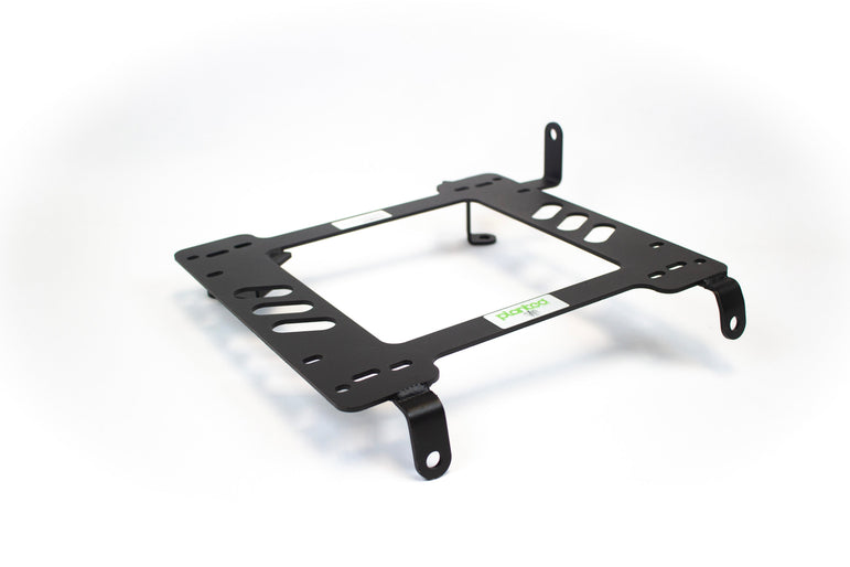 Planted Seat Bracket- Toyota Land Cruiser 80 Series [J80] (1990-1997) - Passenger / Right Planted Technology
