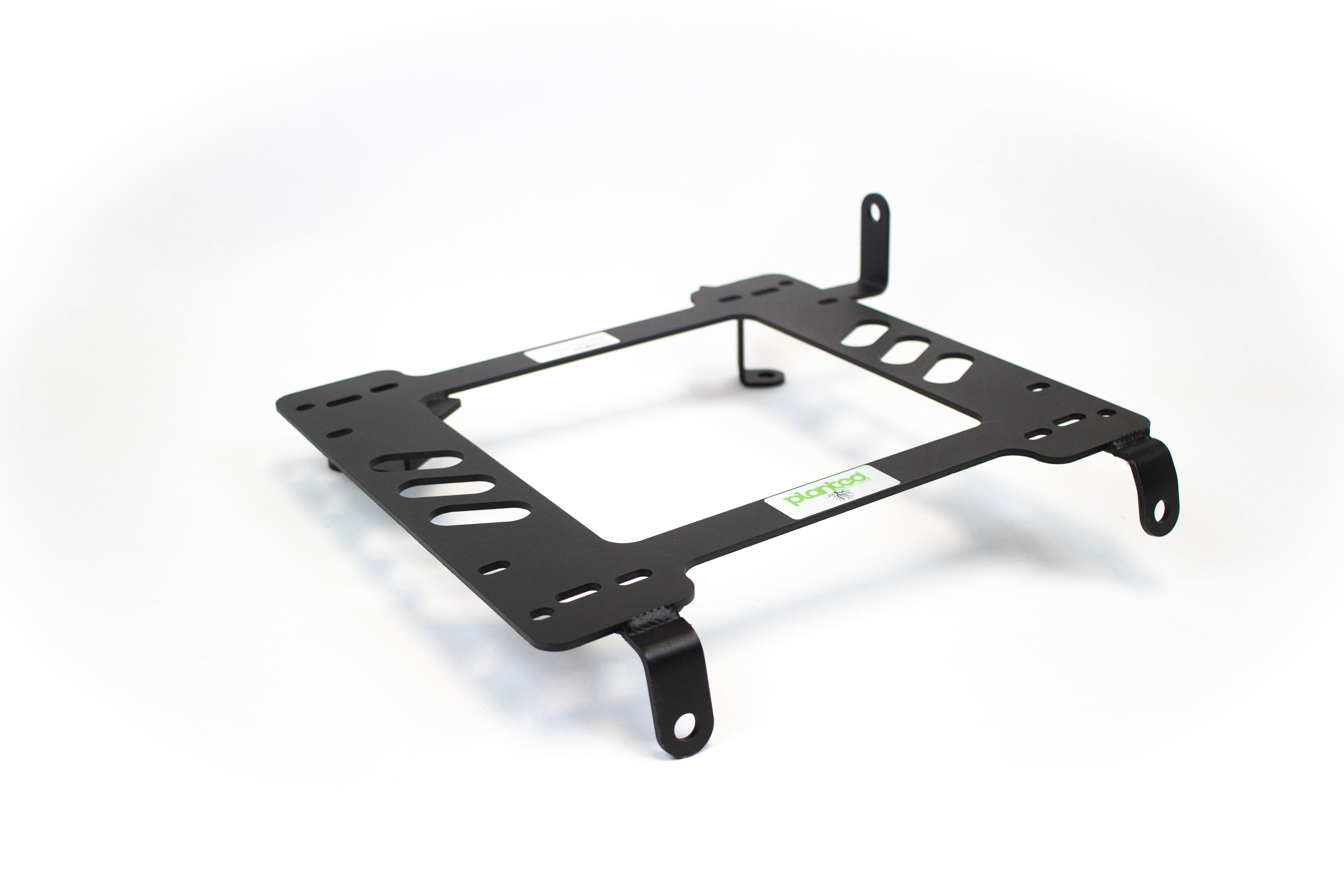 Planted Seat Bracket- Toyota Land Cruiser 80 Series [J80] (1990-1997) - Passenger / Right Planted Technology