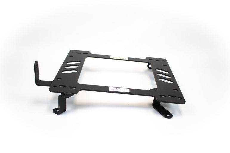 Planted Seat Bracket- Toyota Land Cruiser 80 Series [J80] (1990-1997) - Passenger / Right Planted Technology