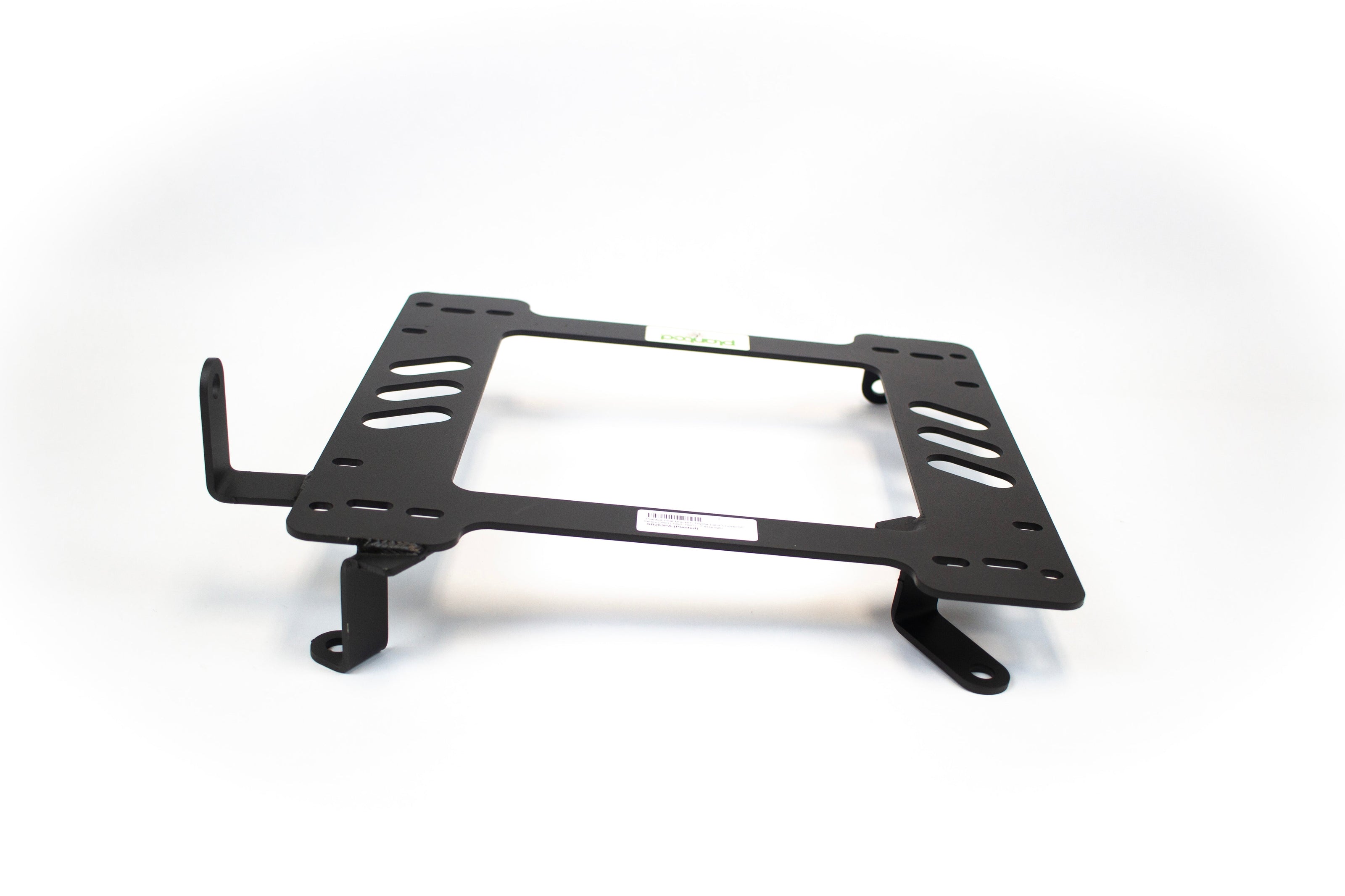 Planted Seat Bracket- Toyota Land Cruiser 80 Series [J80] (1990-1997) - Passenger / Right Planted Technology