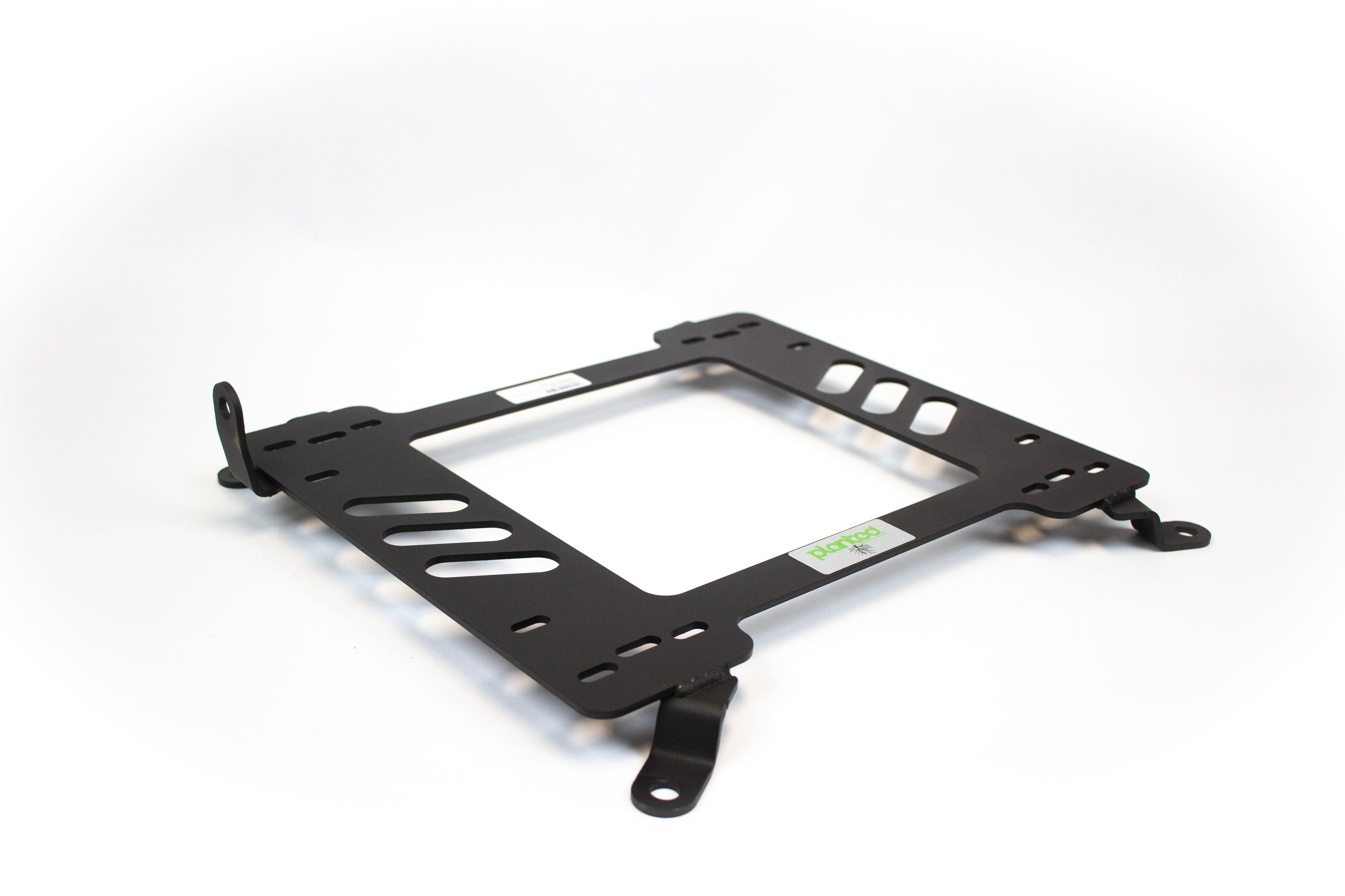 Planted Seat Bracket- Mazda 3 [3rd Generation] (2014-2018) - Driver / Left Planted Technology