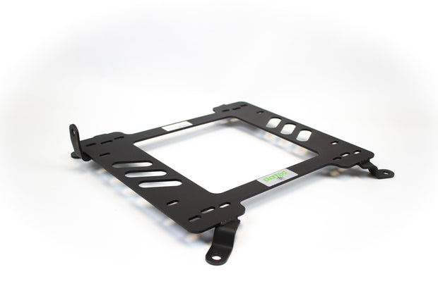 Planted Seat Bracket- Mazda 3 [3rd Generation] (2014-2018) - Driver / Left Planted Technology