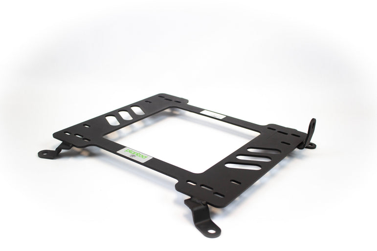 Planted Seat Bracket- Mazda 3 [3rd Generation] (2014-2018) - Passenger / Right Planted Technology