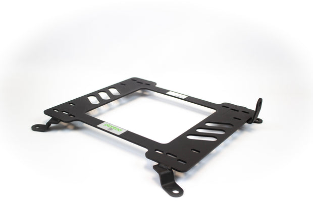Planted Seat Bracket- Mazda 3 [3rd Generation] (2014-2018) - Passenger / Right Planted Technology