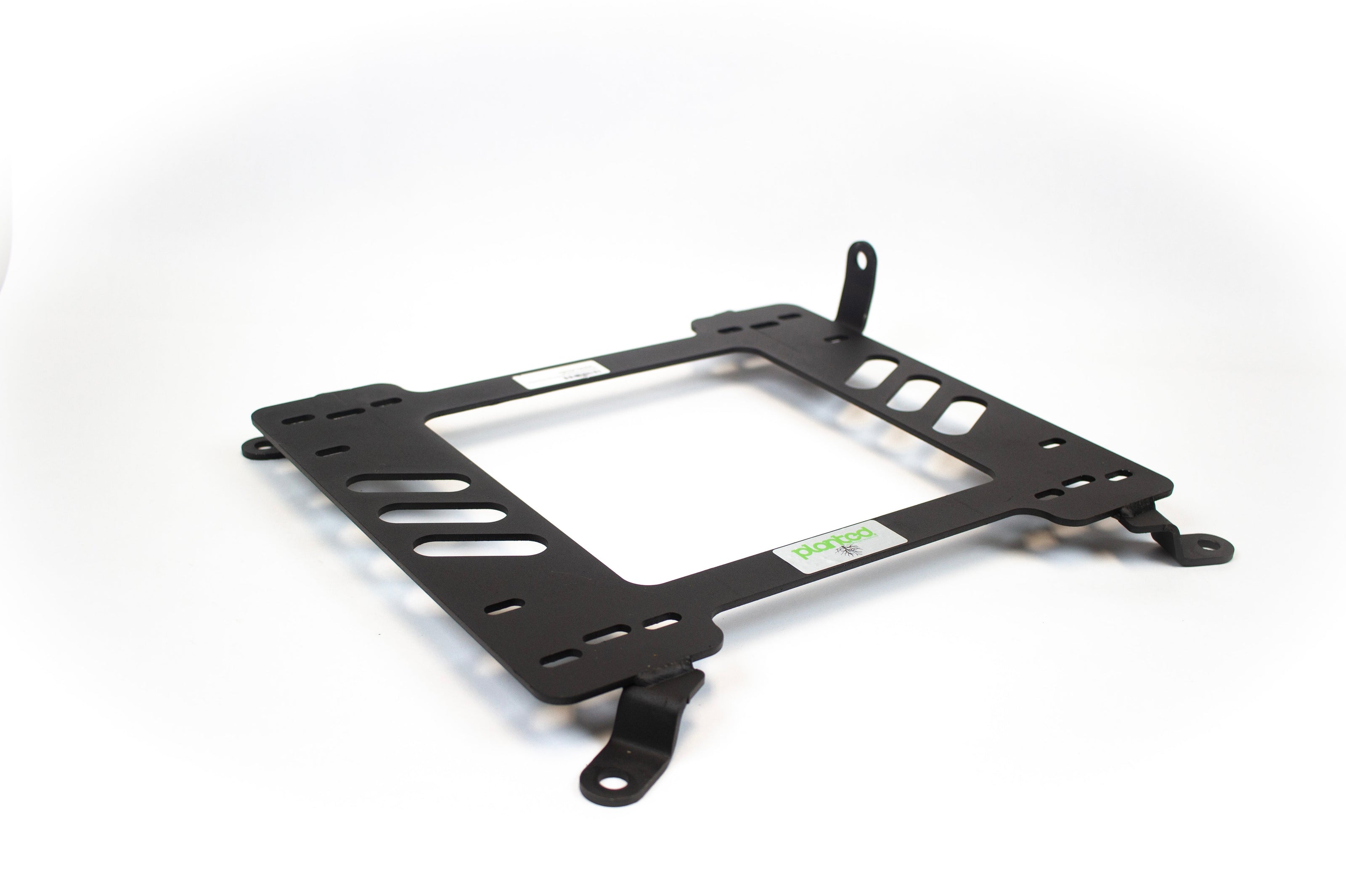 Planted Seat Bracket- Mazda 3 [3rd Generation] (2014-2018) - Passenger / Right Planted Technology