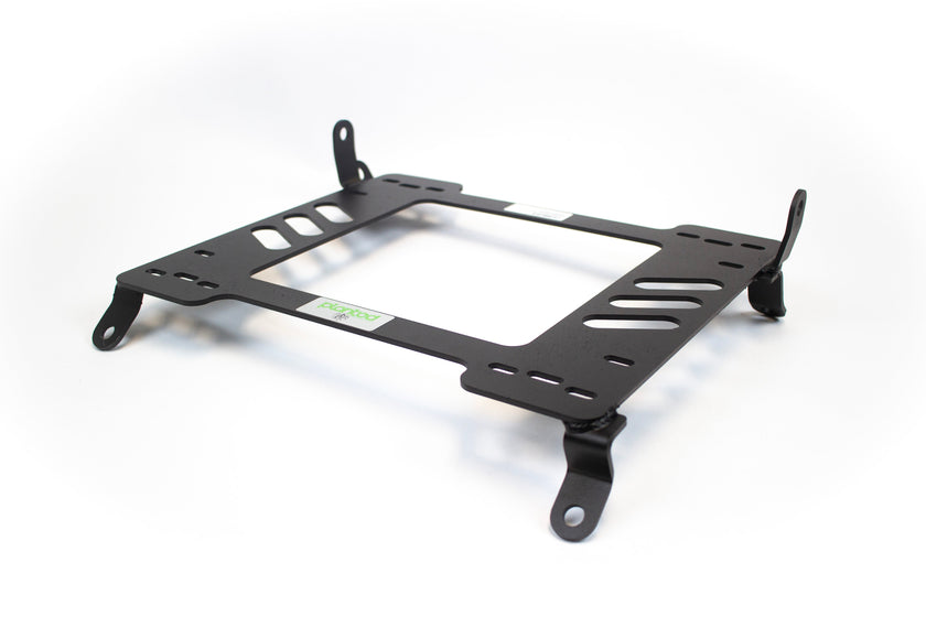 Planted Seat Bracket- Lexus GS 300 [1st Generation] (1993-1997) - Driver / Left Planted Technology