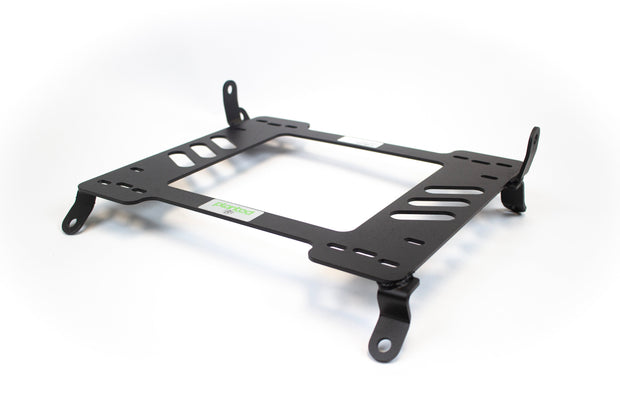 Planted Seat Bracket- Lexus GS 300 [1st Generation] (1993-1997) - Driver / Left Planted Technology