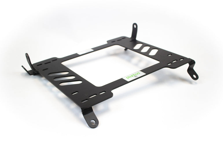 Planted Seat Bracket- Lexus GS 300 [1st Generation] (1993-1997) - Driver / Left Planted Technology