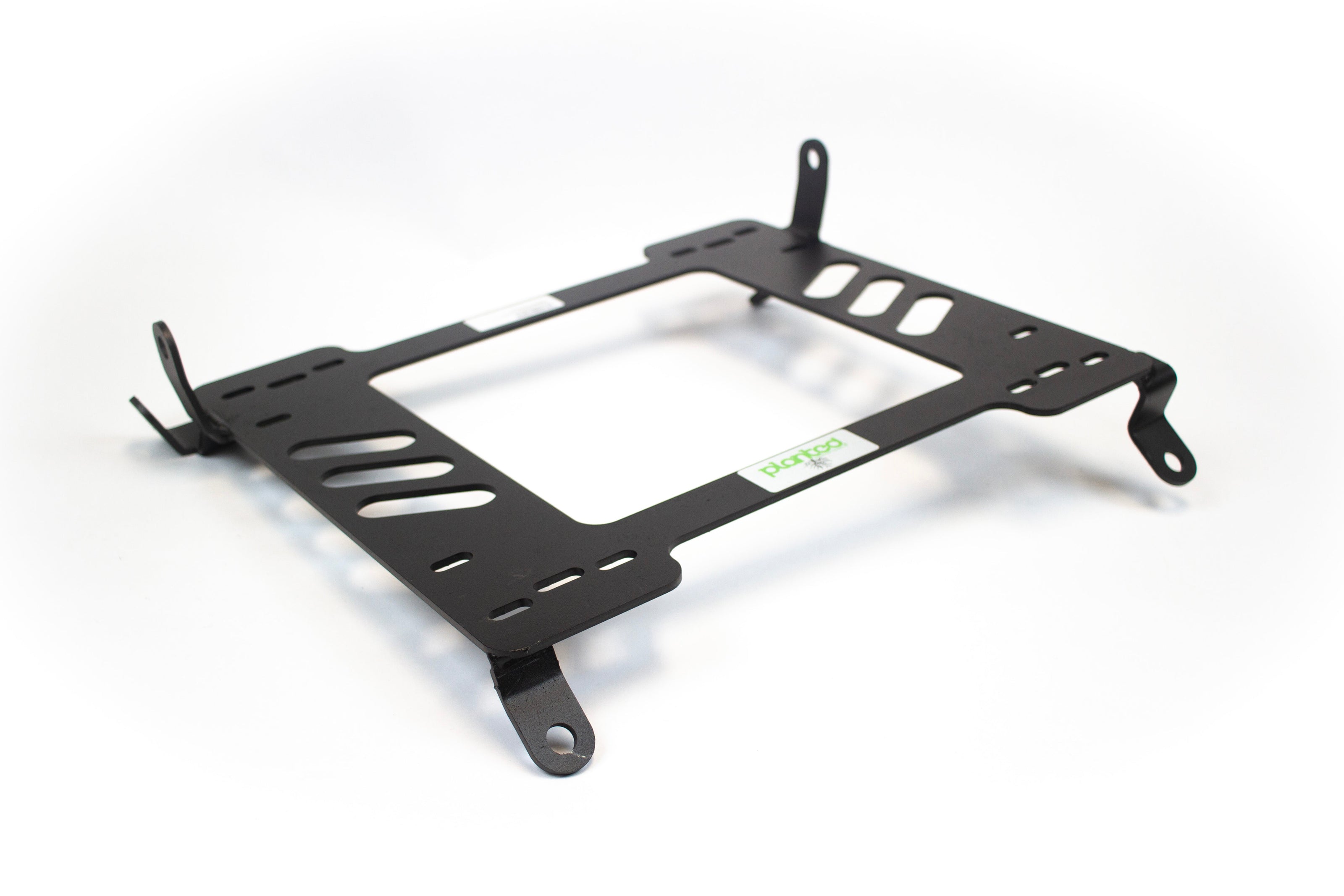 Planted Seat Bracket- Lexus GS 300 [1st Generation] (1993-1997) - Driver / Left Planted Technology