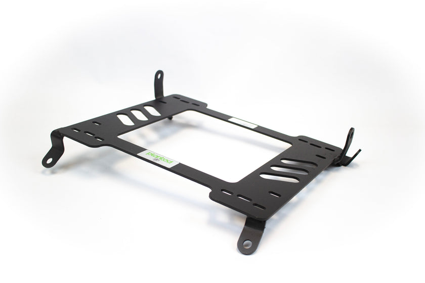 Planted Seat Bracket- Lexus GS 300 [1st Generation] (1993-1997) - Passenger / Right Planted Technology