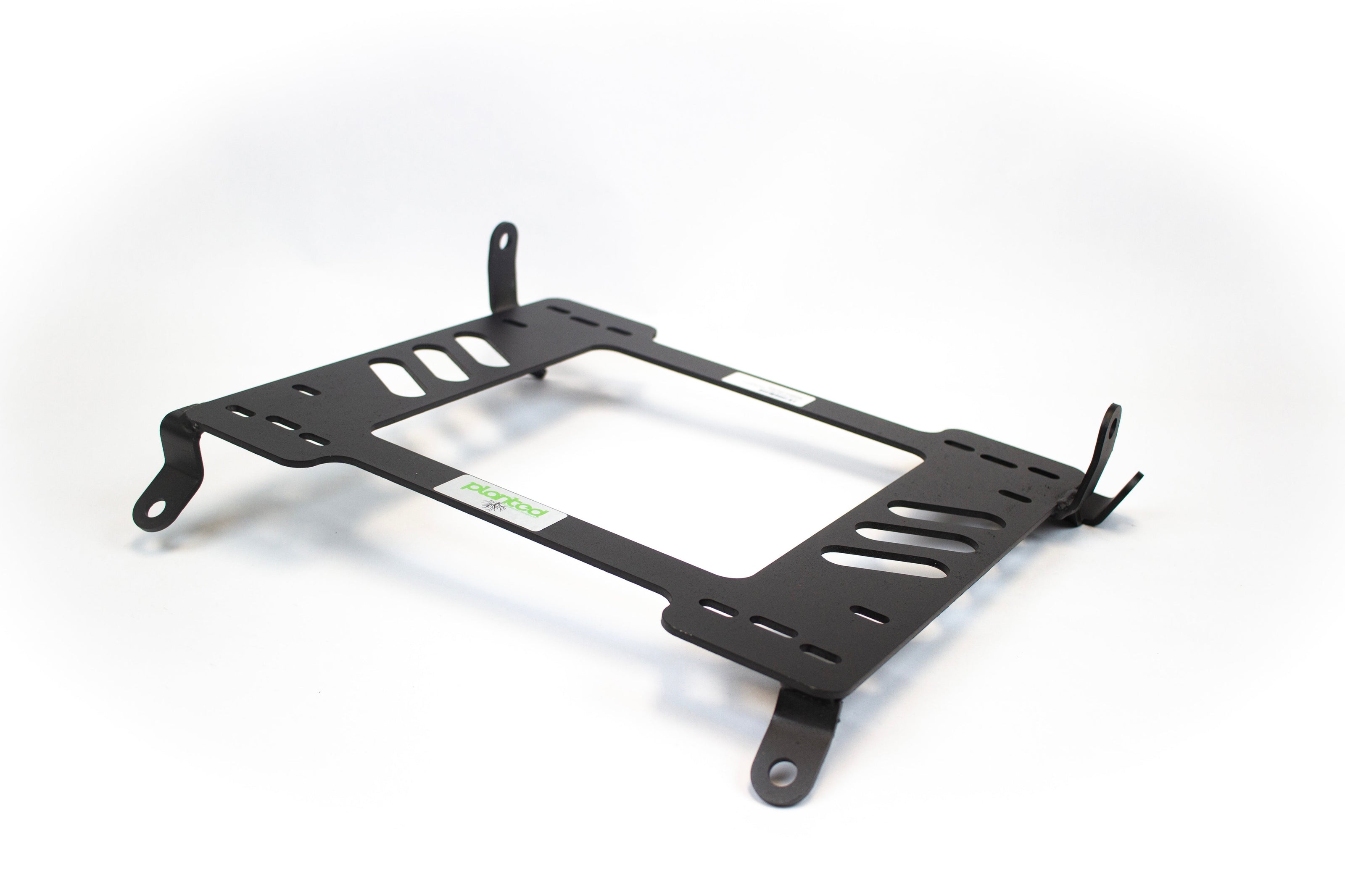 Planted Seat Bracket- Lexus GS 300 [1st Generation] (1993-1997) - Passenger / Right Planted Technology