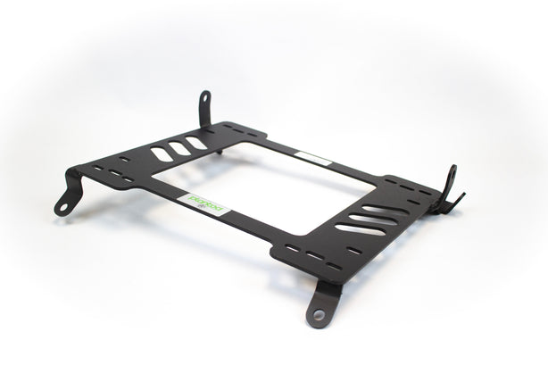 Planted Seat Bracket- Lexus GS 300 [1st Generation] (1993-1997) - Passenger / Right Planted Technology