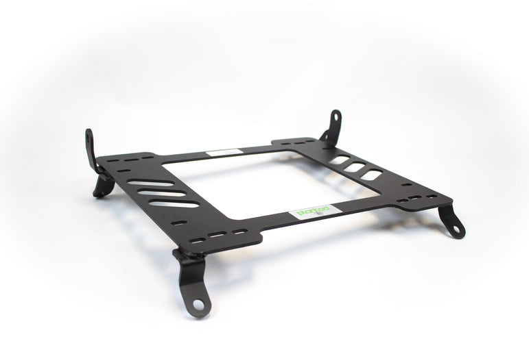 Planted Seat Bracket- Lexus GS 300 [1st Generation] (1993-1997) - Passenger / Right Planted Technology