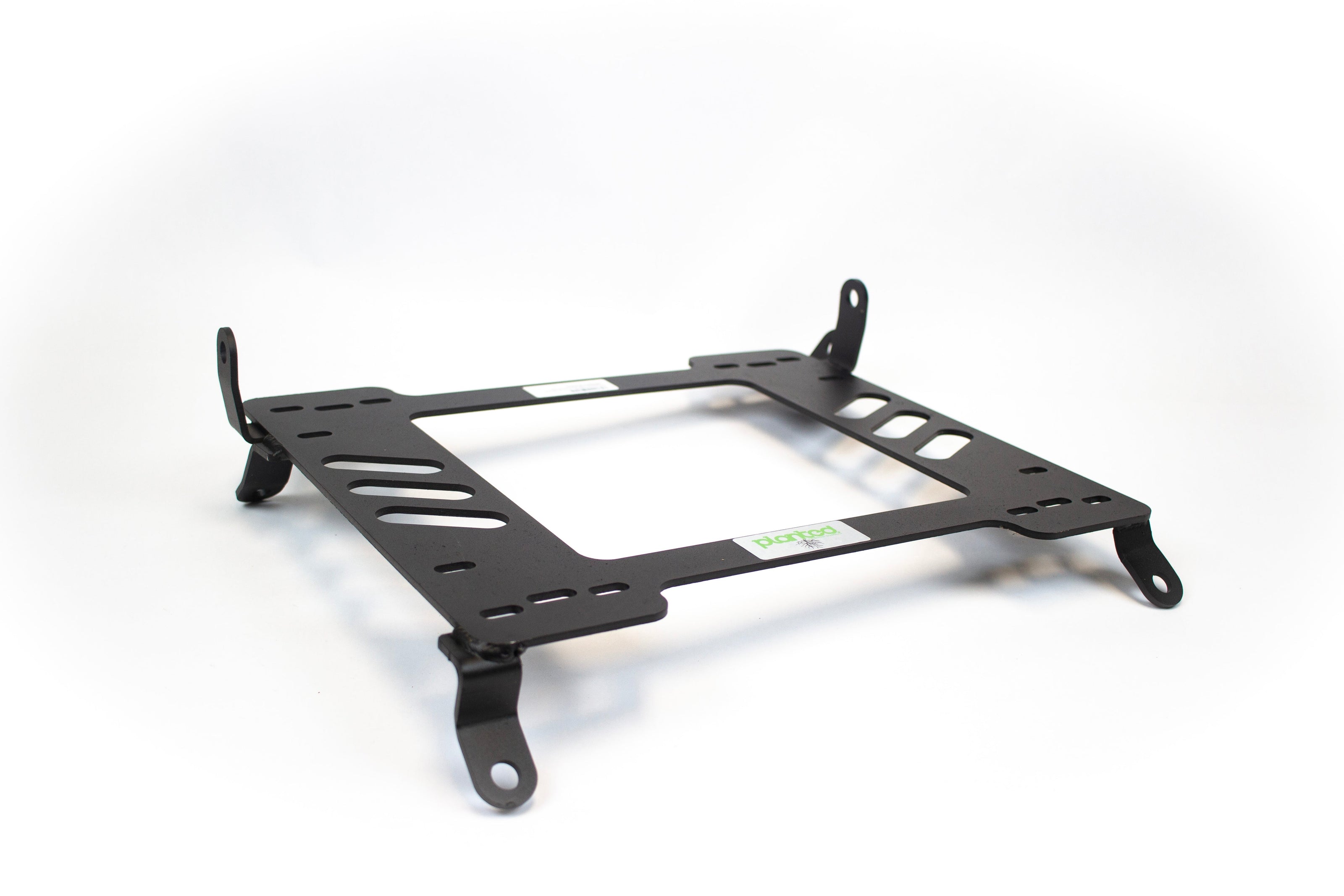 Planted Seat Bracket- Lexus GS 300 [1st Generation] (1993-1997) - Passenger / Right Planted Technology
