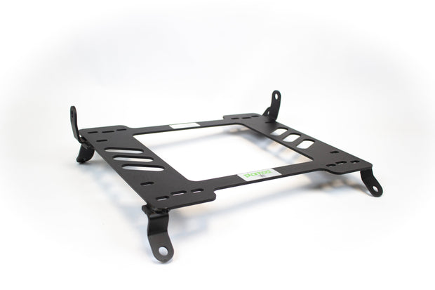 Planted Seat Bracket- Lexus GS 300 [1st Generation] (1993-1997) - Passenger / Right Planted Technology