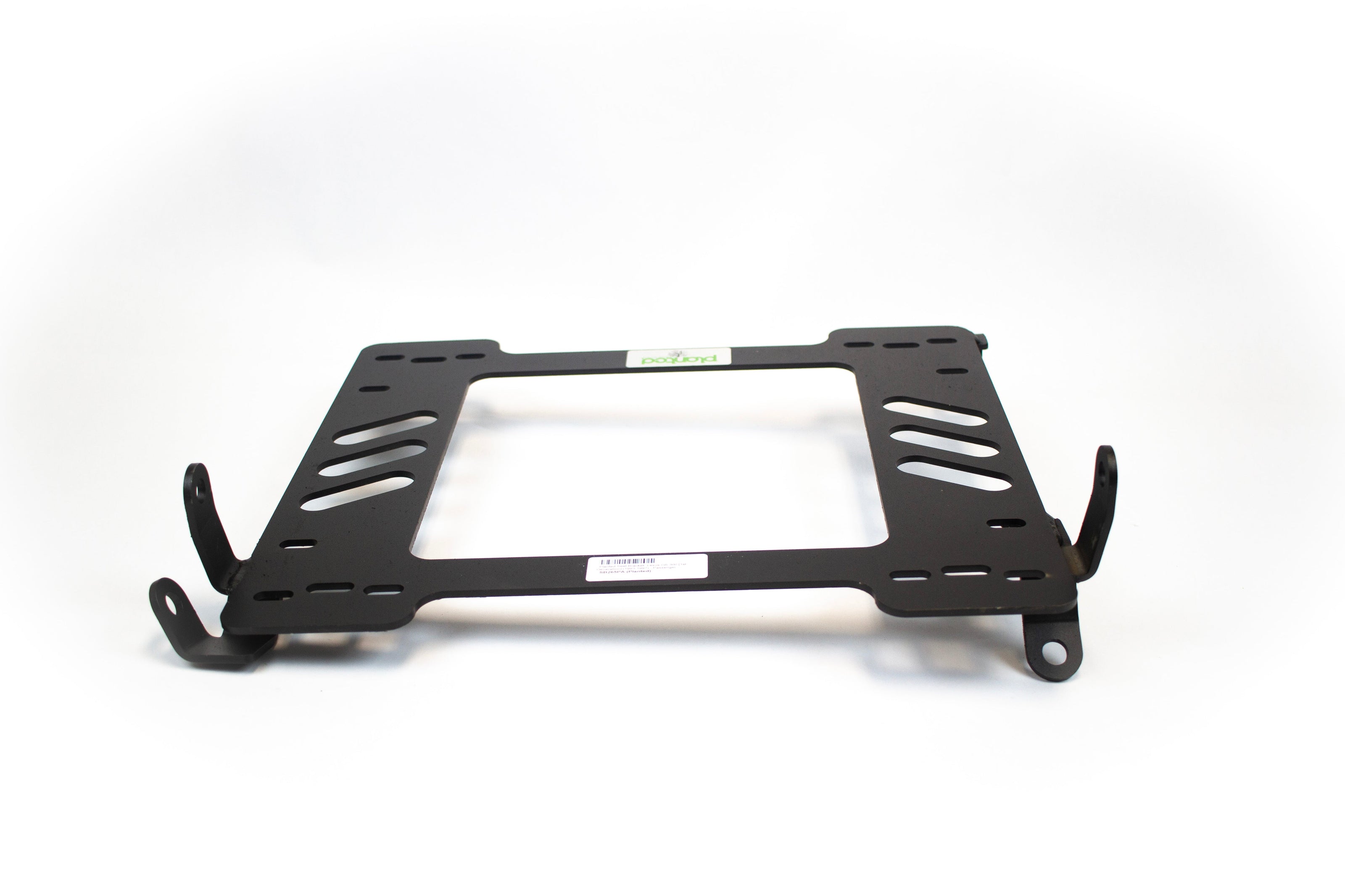 Planted Seat Bracket- Lexus GS 300 [1st Generation] (1993-1997) - Passenger / Right Planted Technology