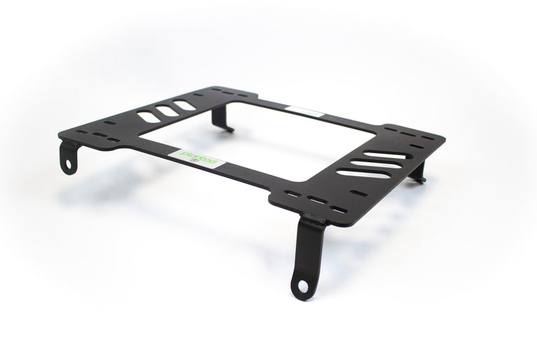 Planted Seat Bracket- Toyota Land Cruiser 60 Series [J60] (April 1986-1989) - Driver / Left Planted Technology