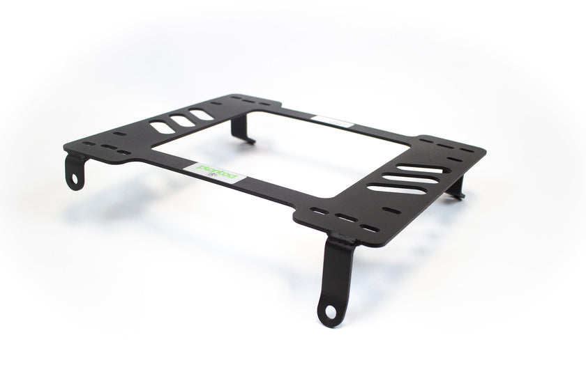 Planted Seat Bracket- Toyota Land Cruiser 60 Series [J60] (April 1986-1989) - Driver / Left Planted Technology