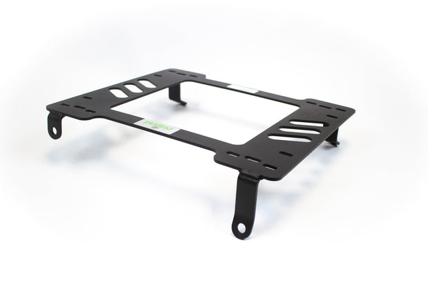 Planted Seat Bracket- Toyota Land Cruiser 60 Series [J60] (April 1986-1989) - Driver / Left Planted Technology