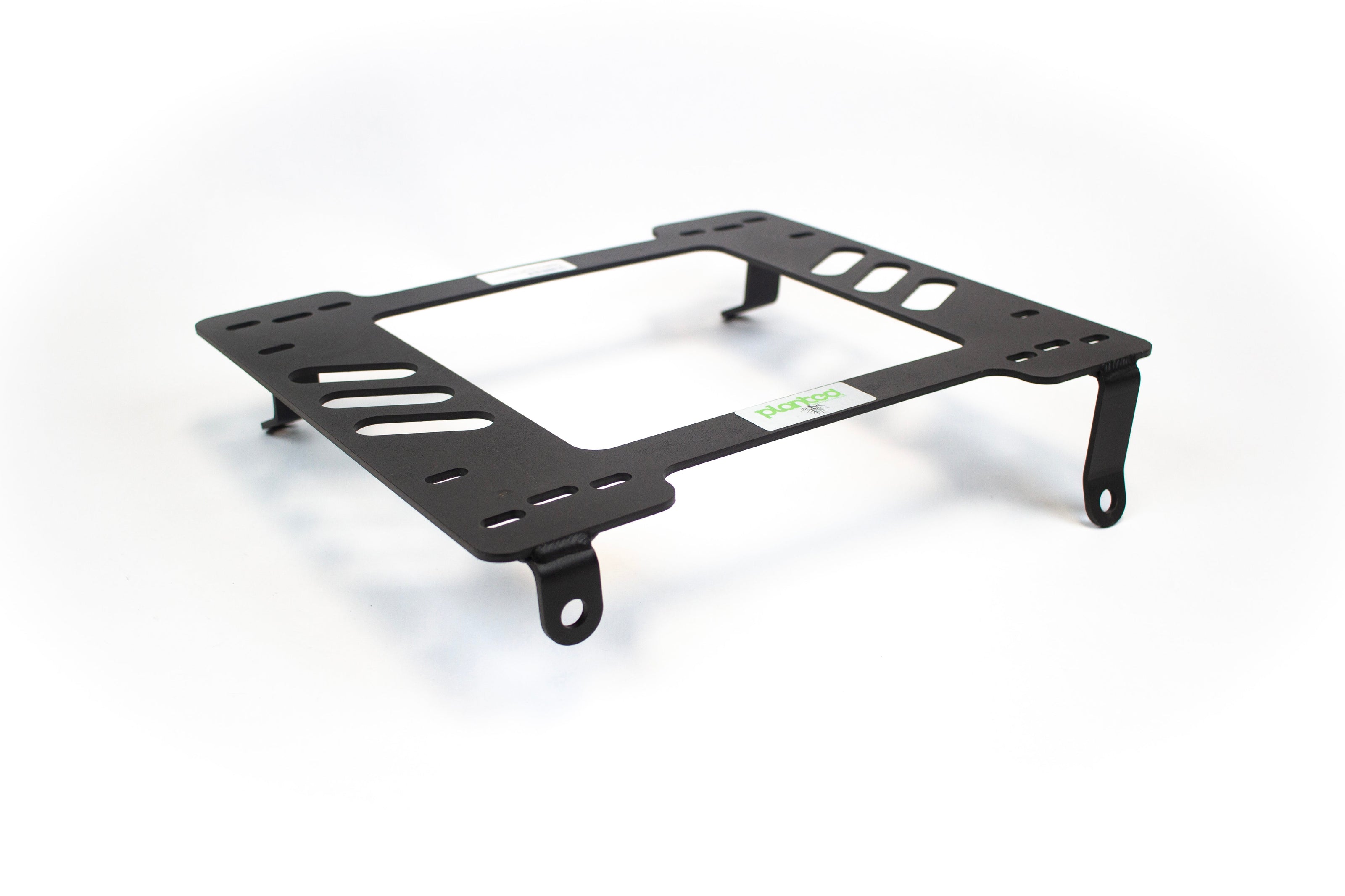 Planted Seat Bracket- Toyota Land Cruiser 60 Series [J60] (April 1986-1989) - Driver / Left Planted Technology