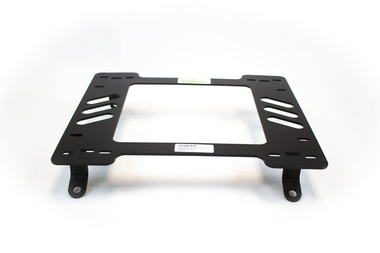 Planted Seat Bracket- Toyota Land Cruiser 60 Series [J60] (April 1986-1989) - Driver / Left Planted Technology